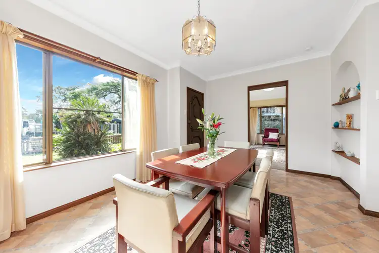 Third view of Homely house listing, 19 North St, Yandina QLD 4561