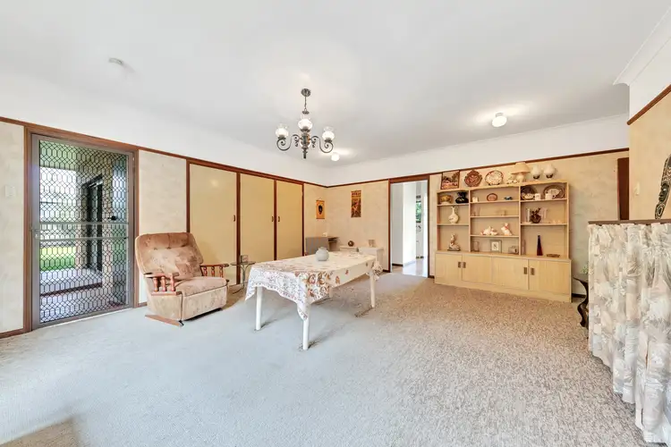 Fourth view of Homely house listing, 19 North St, Yandina QLD 4561