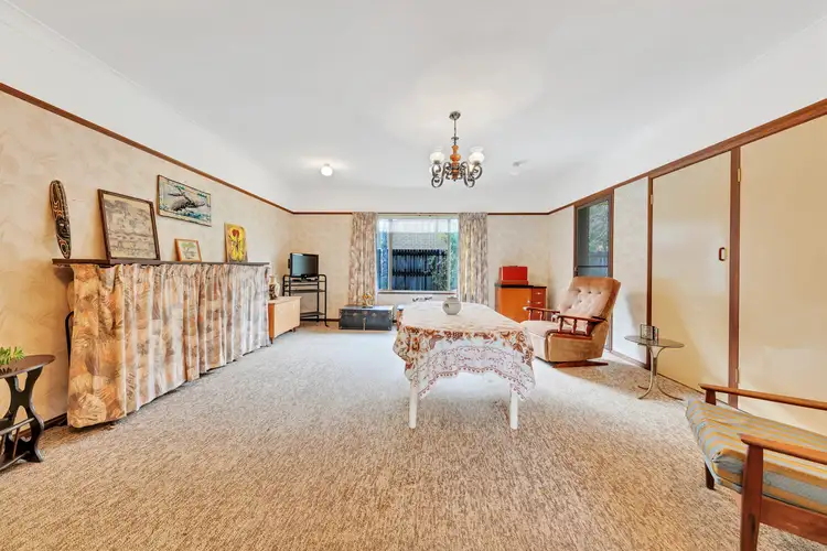 Fifth view of Homely house listing, 19 North St, Yandina QLD 4561