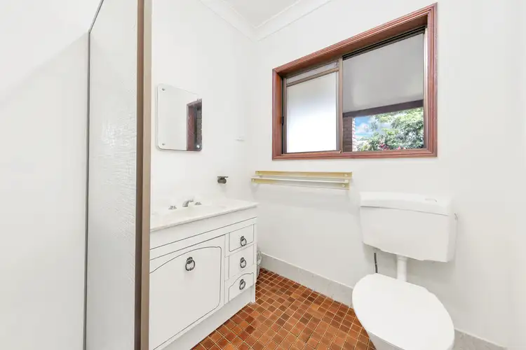 Sixth view of Homely house listing, 19 North St, Yandina QLD 4561