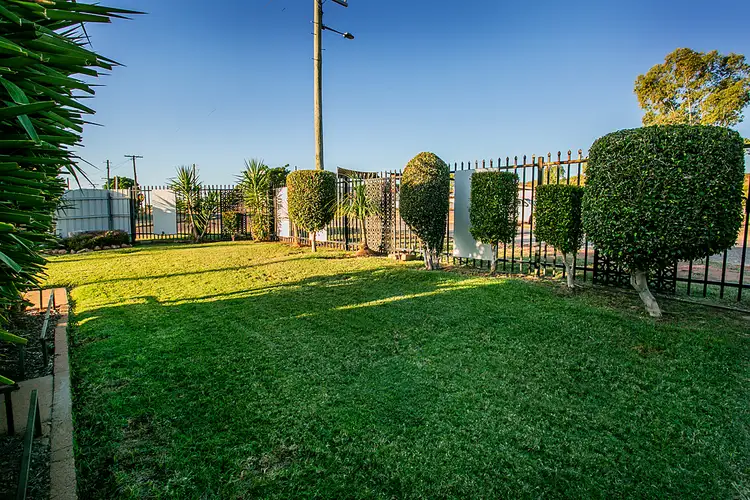 Main view of Homely house listing, 37 Hercules Road, Mount Isa QLD 4825