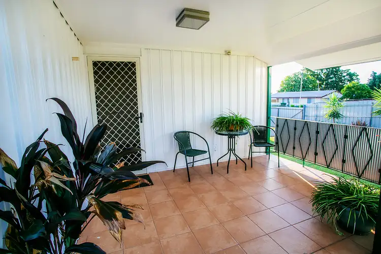 Second view of Homely house listing, 37 Hercules Road, Mount Isa QLD 4825