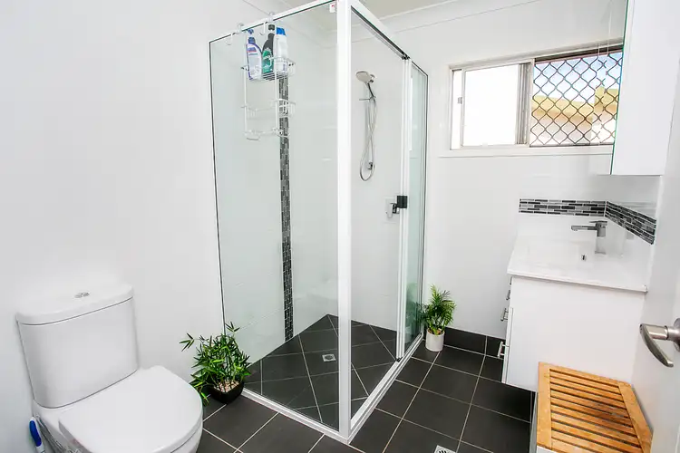 Fourth view of Homely house listing, 37 Hercules Road, Mount Isa QLD 4825