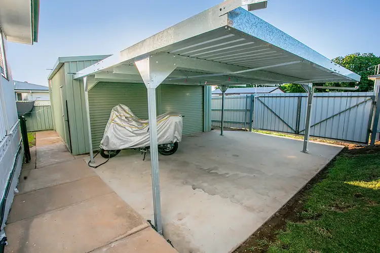 Fifth view of Homely house listing, 37 Hercules Road, Mount Isa QLD 4825