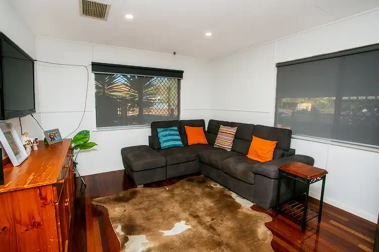 Sixth view of Homely house listing, 37 Hercules Road, Mount Isa QLD 4825