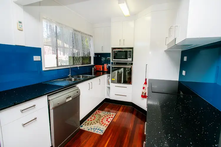 Seventh view of Homely house listing, 37 Hercules Road, Mount Isa QLD 4825