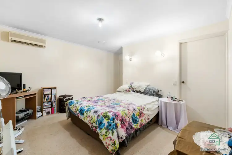 Sixth view of Homely rural property listing, 200 Purvis Road, Tanjil South VIC 3825