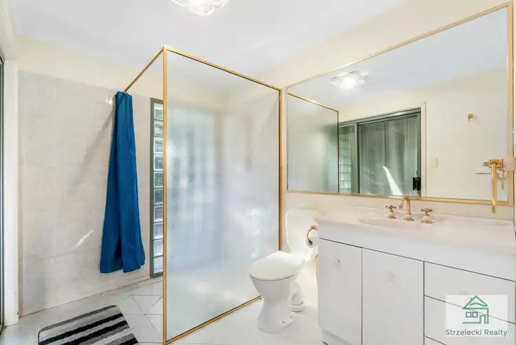 Seventh view of Homely rural property listing, 200 Purvis Road, Tanjil South VIC 3825