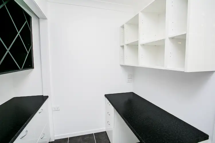 Sixth view of Homely house listing, 39 Paterson Cres, Mount Isa QLD 4825