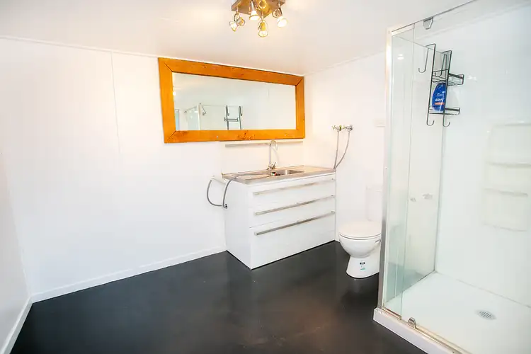 Seventh view of Homely house listing, 39 Paterson Cres, Mount Isa QLD 4825