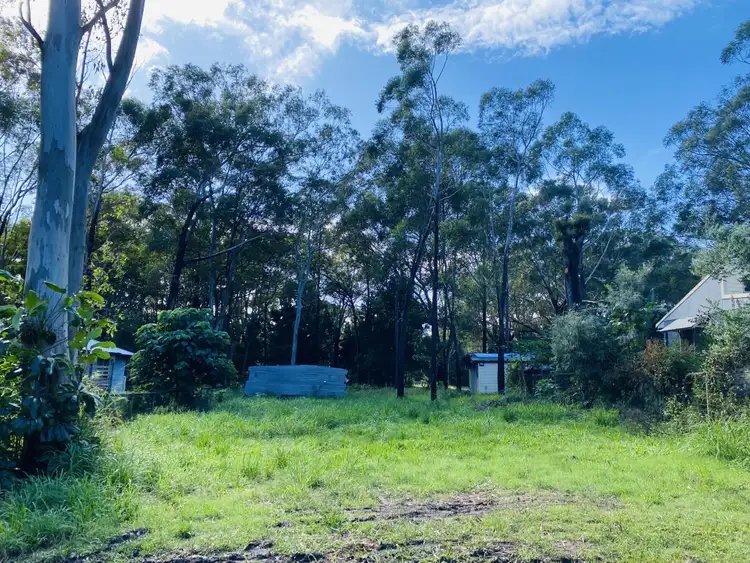 Seventh view of Homely land listing, 13 Bayswater Rd, Russell Island QLD 4184