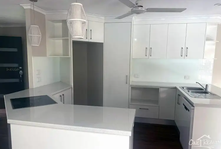 Fifth view of Homely house listing, 4 Melaleuca Cl, Tinana QLD 4650