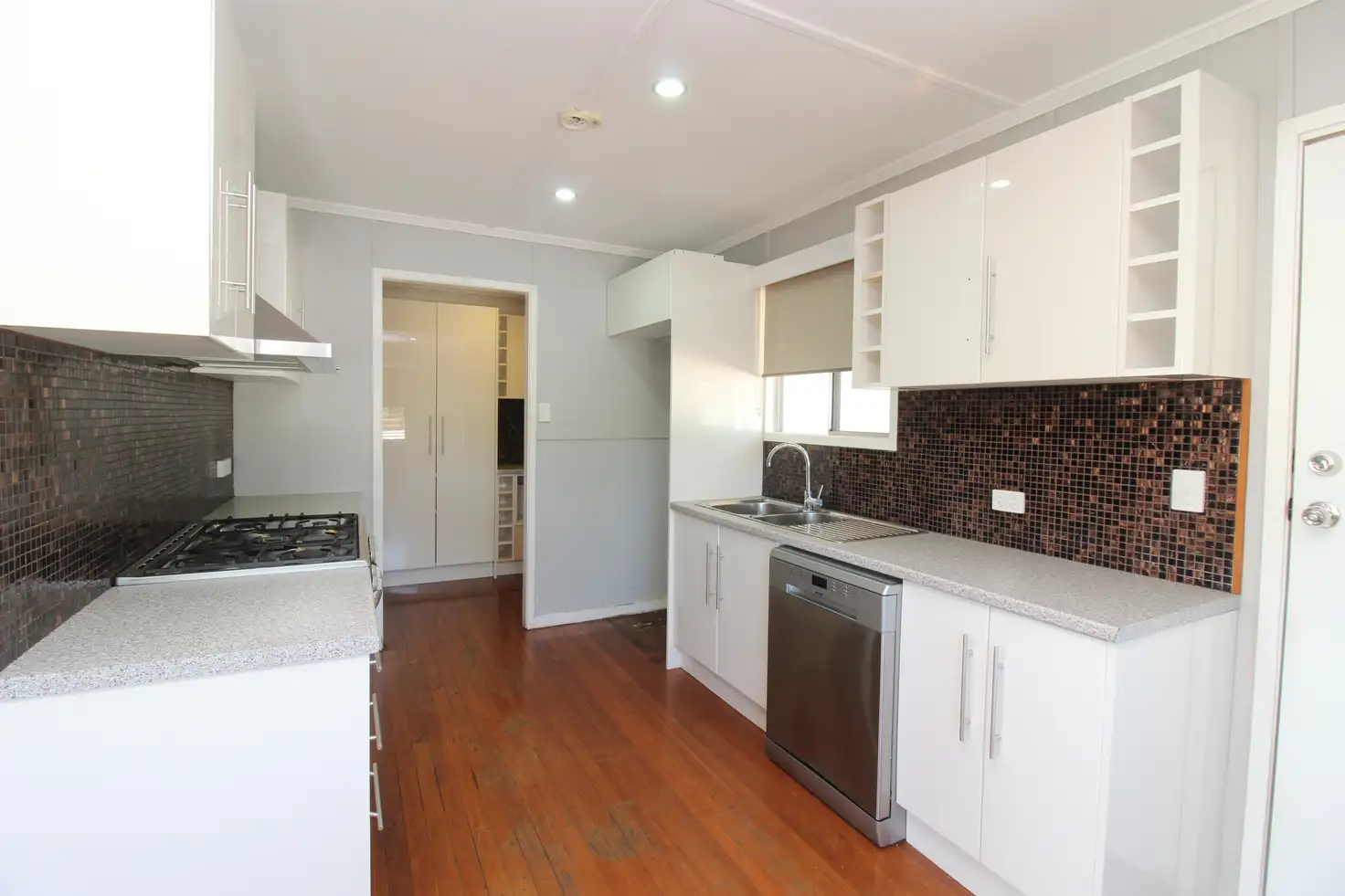 Main view of Homely house listing, 48 Fisher Dr, Mount Isa QLD 4825
