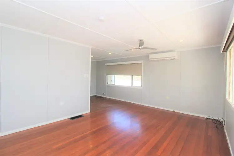 Third view of Homely house listing, 48 Fisher Dr, Mount Isa QLD 4825