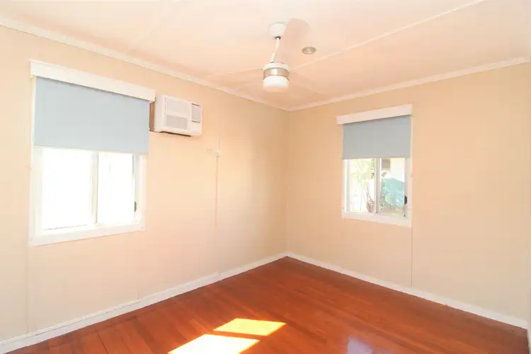 Fifth view of Homely house listing, 48 Fisher Dr, Mount Isa QLD 4825