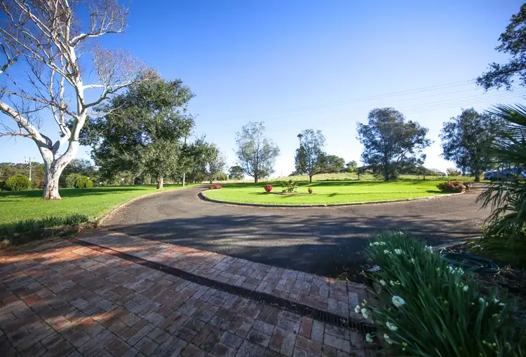 Second view of Homely house listing, 21 Durham St, Douglas Park NSW 2569
