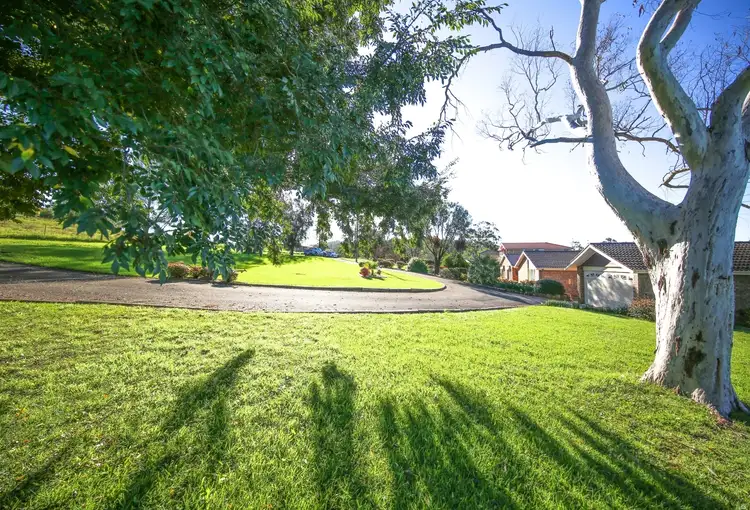 Third view of Homely house listing, 21 Durham St, Douglas Park NSW 2569