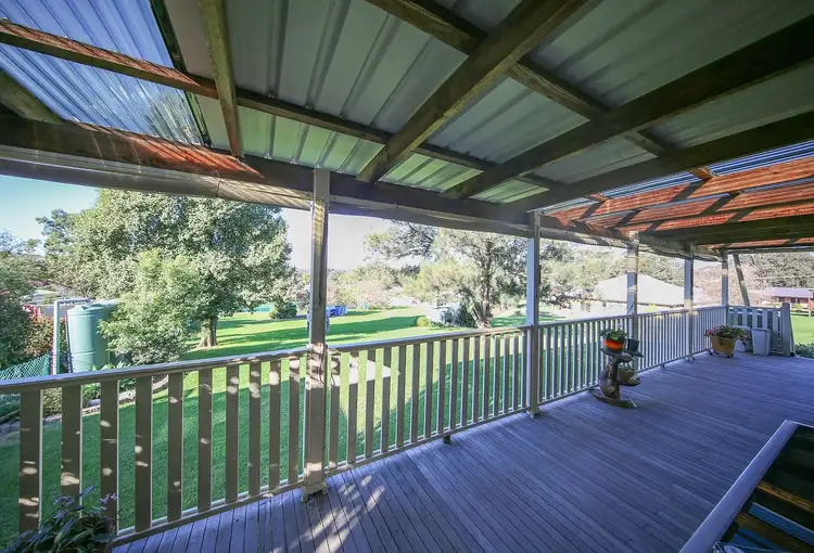Sixth view of Homely house listing, 21 Durham St, Douglas Park NSW 2569