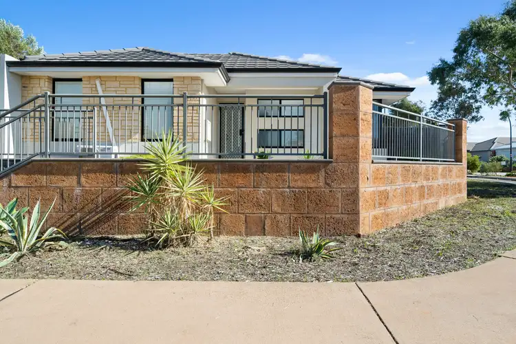 65 Grassdale Pkwy, Ellenbrook WA 6069
