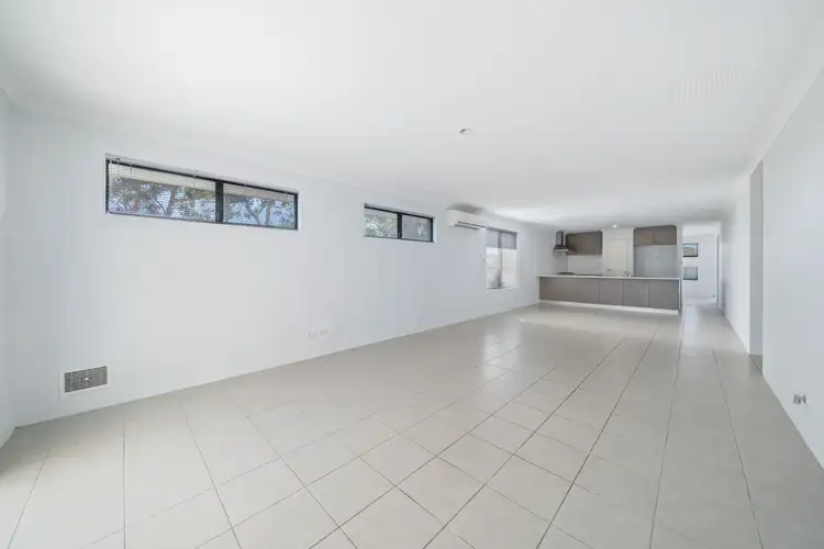 Seventh view of Homely house listing, 65 Grassdale Pkwy, Ellenbrook WA 6069