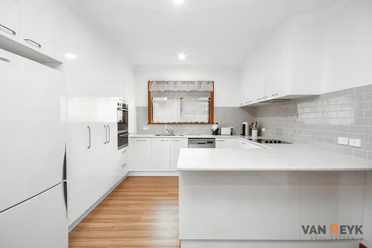 Fourth view of Homely house listing, 10 Combay St, Bairnsdale VIC 3875