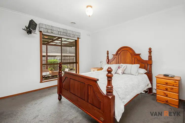 Sixth view of Homely house listing, 10 Combay St, Bairnsdale VIC 3875