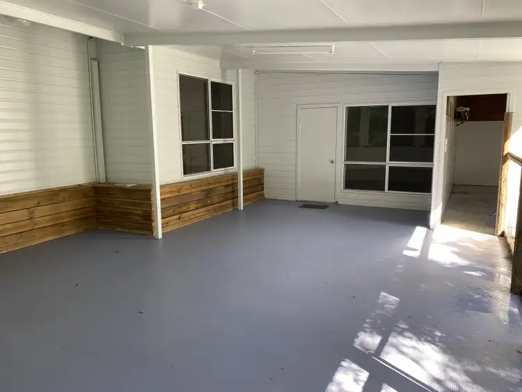 Sixth view of Homely house listing, 5 Murray Street, Nelly Bay QLD 4819