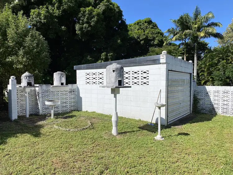 Third view of Homely house listing, 33 Kelly Street, Nelly Bay QLD 4819