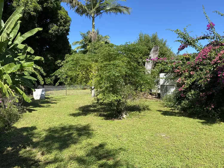 Fourth view of Homely house listing, 33 Kelly Street, Nelly Bay QLD 4819