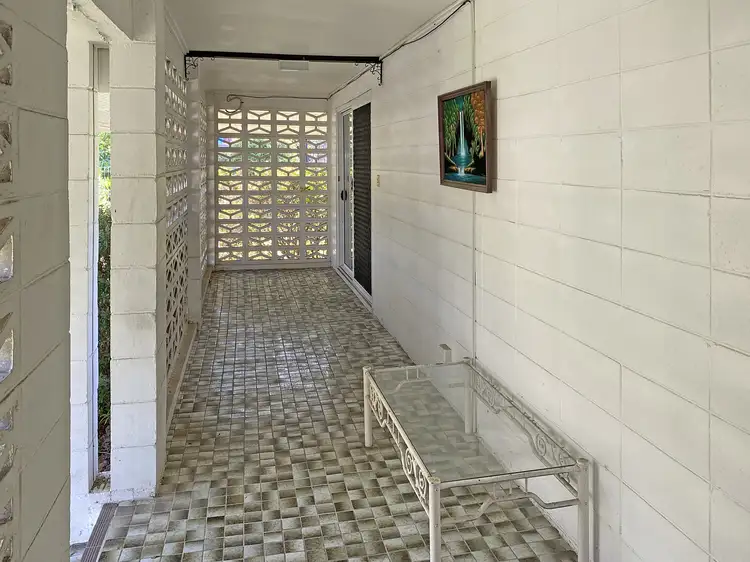 Sixth view of Homely house listing, 33 Kelly Street, Nelly Bay QLD 4819