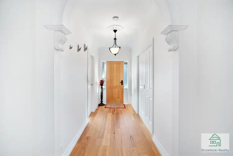 Second view of Homely house listing, 70 Anzac Rd, Trafalgar VIC 3824