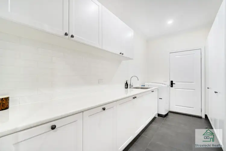 Fifth view of Homely house listing, 70 Anzac Rd, Trafalgar VIC 3824