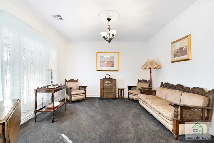 Seventh view of Homely house listing, 70 Anzac Rd, Trafalgar VIC 3824