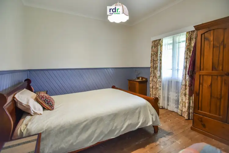 Sixth view of Homely house listing, 71 Bendemeer Street, BUNDARRA, Inverell NSW 2360