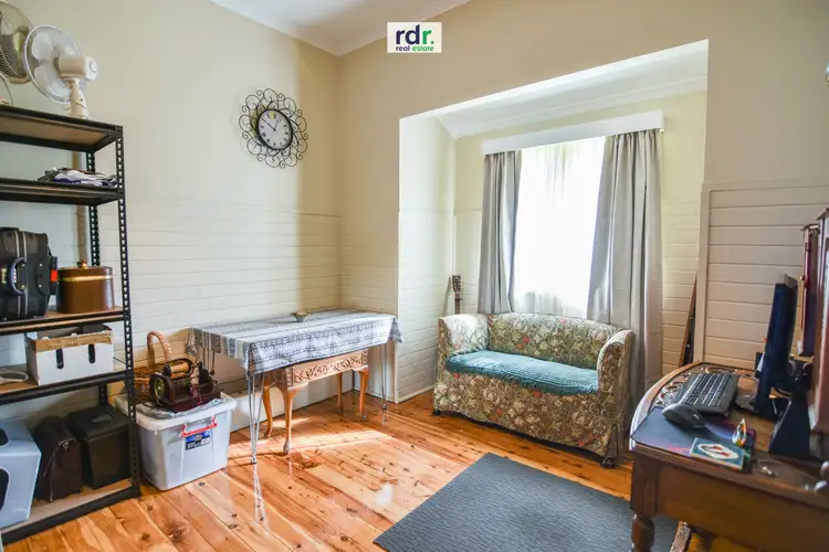 Seventh view of Homely house listing, 71 Bendemeer Street, BUNDARRA, Inverell NSW 2360