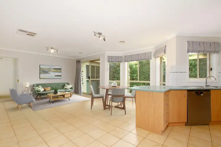Third view of Homely house listing, 38 Bayside Ct, Jerrabomberra NSW 2619