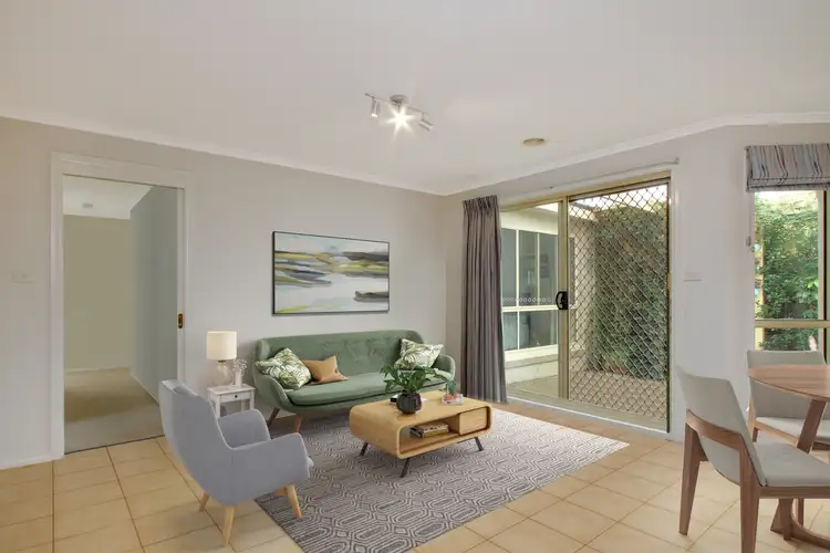 Fourth view of Homely house listing, 38 Bayside Ct, Jerrabomberra NSW 2619