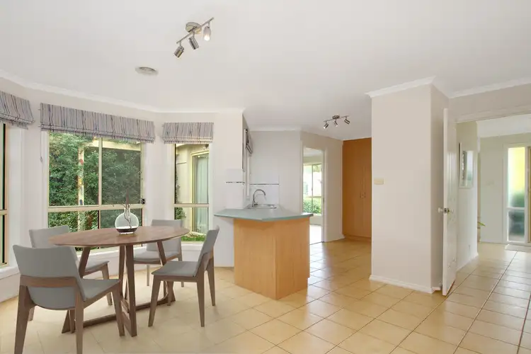 Sixth view of Homely house listing, 38 Bayside Ct, Jerrabomberra NSW 2619