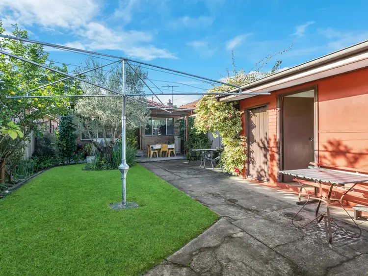 Second view of Homely house listing, 83 Crawford Rd, Brighton-le-sands NSW 2216