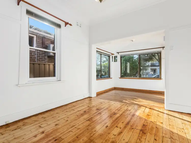 Third view of Homely house listing, 83 Crawford Rd, Brighton-le-sands NSW 2216