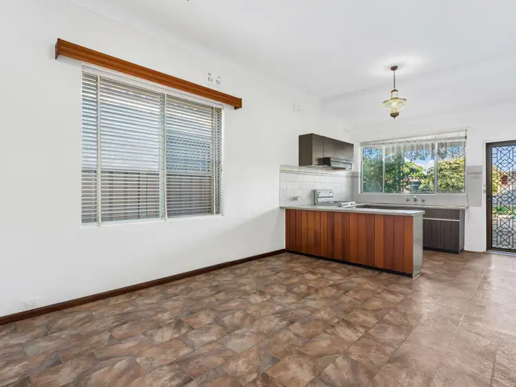Fourth view of Homely house listing, 83 Crawford Rd, Brighton-le-sands NSW 2216