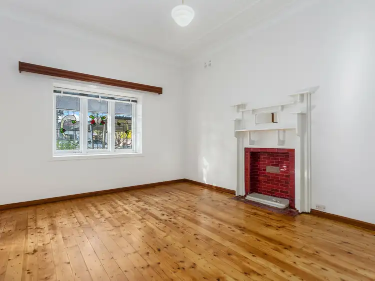 Sixth view of Homely house listing, 83 Crawford Rd, Brighton-le-sands NSW 2216