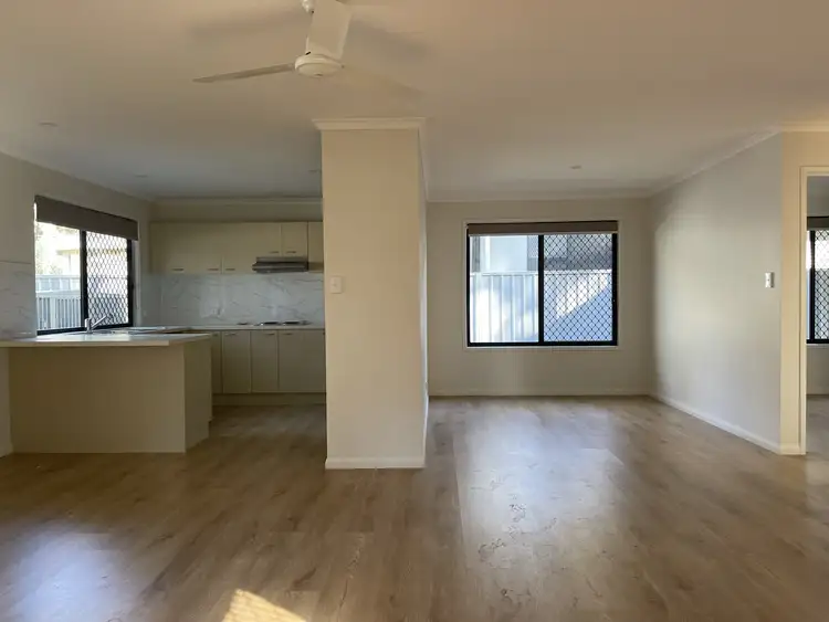 Fourth view of Homely house listing, 14 Lau St, Russell Island QLD 4184