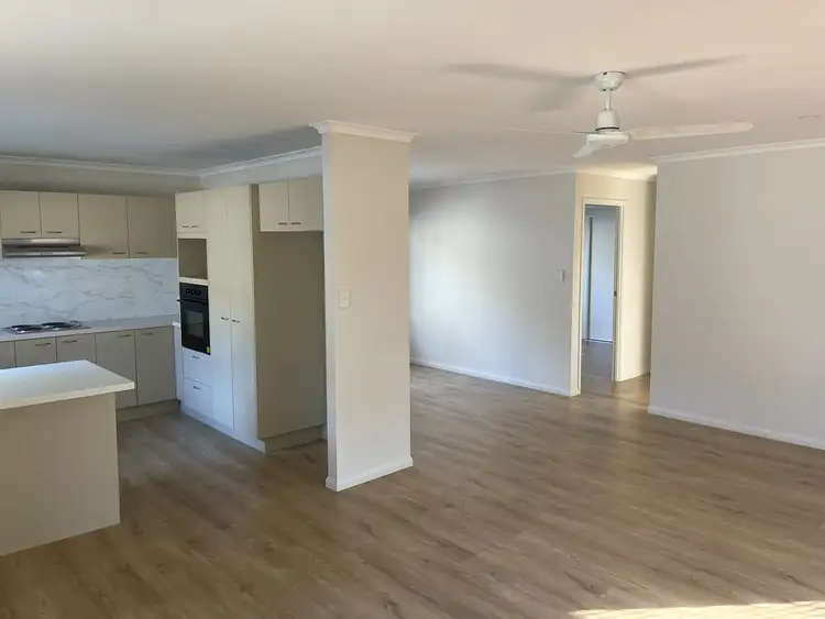 Fifth view of Homely house listing, 14 Lau St, Russell Island QLD 4184