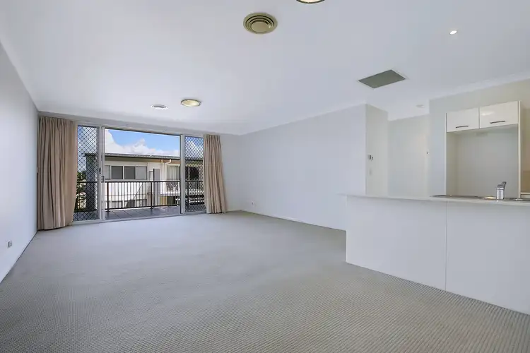 Third view of Homely unit listing, Unit 23/9 Murray St, Clontarf QLD 4019