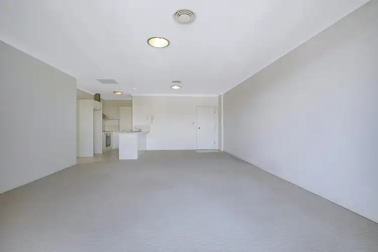 Fourth view of Homely unit listing, Unit 23/9 Murray St, Clontarf QLD 4019