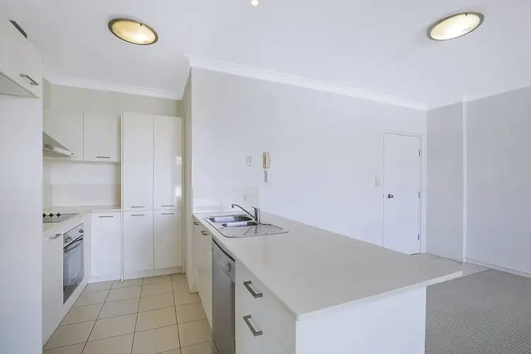 Fifth view of Homely unit listing, Unit 23/9 Murray St, Clontarf QLD 4019