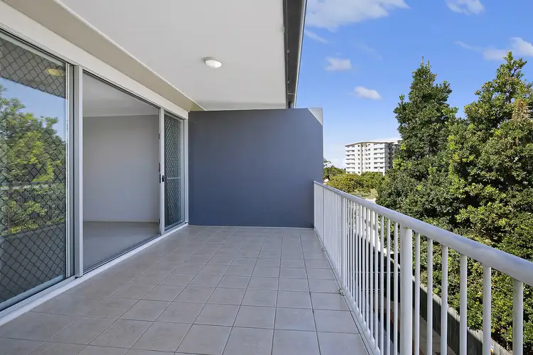 Sixth view of Homely unit listing, Unit 23/9 Murray St, Clontarf QLD 4019