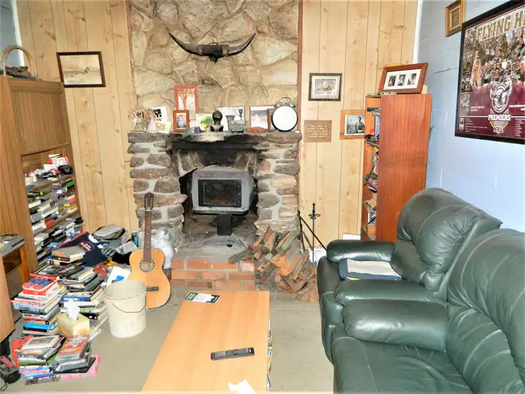 Third view of Homely house listing, 73 Ilford Rd, Kandos NSW 2848