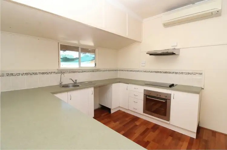 Third view of Homely house listing, 7 Leila St, Mount Isa QLD 4825